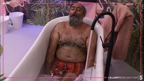 Celebrity Big Brother - Episode 10 - Day 9 Highlights