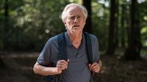 Lindenstraße - Episode 21