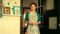 SashaTanya - Episode 7