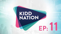 KiddNation TV - Episode 11