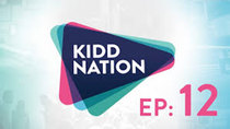 KiddNation TV - Episode 12