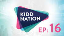 KiddNation TV - Episode 16