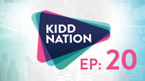 KiddNation TV - Episode 20
