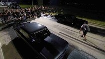 Street Outlaws - Episode 14 - Unfriended