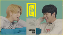 Stray Kids: 2 Kids Room - Episode 2 - Lee Know X HAN