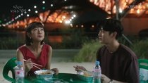 Your House Helper - Episode 27 - Would You Still Have Me as Your Boyfriend?