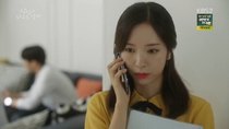 Your House Helper - Episode 29 - Power of Love