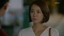 Your House Helper - Episode 30 - Because I Love Him