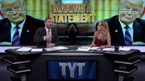 The Young Turks - Episode 482 - August 27, 2018