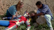 VR Troopers - Episode 2 - The Battle Begins (2)