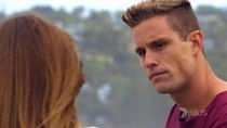 Home and Away - Episode 135