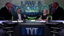 The Young Turks - Episode 484 - August 28, 2018