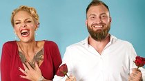 First Dates Hotel - Episode 1