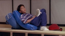 VR Troopers - Episode 44 - The Couch Potato Kid