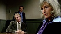 The Sweeney - Episode 13 - Abduction