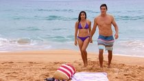 Home and Away - Episode 137