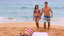 Home and Away - Episode 138
