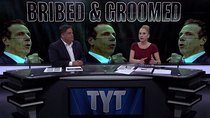 The Young Turks - Episode 486 - August 29, 2018