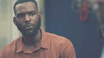 Queen Sugar - Episode 12 - The Horizon Leans Forward