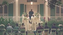 Queen Sugar - Episode 13 - From on the Pulse of Morning