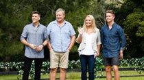 The Bachelor Australia - Episode 5