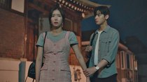 My ID Is Gangnam Beauty - Episode 11 - Your ID is Gangnam Beauty