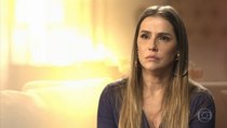 Segundo Sol - Episode 94 - Chapter 94