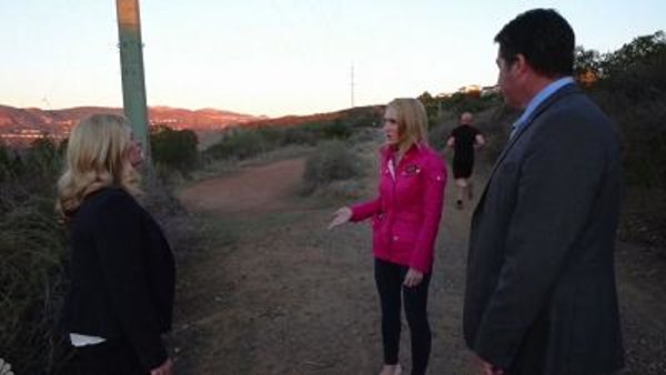 Dateline NBC Season 26 Episode 26