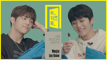 Stray Kids: 2 Kids Room - Episode 8 - Woojin X Lee Know