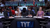 The Young Turks - Episode 490 - August 31, 2018