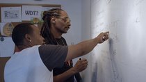 Coach Snoop - Episode 3 - Making It Out