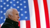 Frontline - Episode 7 - McCain