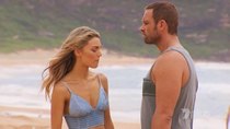 Home and Away - Episode 139