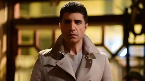 the bride from istanbul netflix