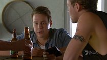 Home and Away - Episode 140