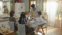 Your House Helper - Episode 31 - I Won’t Go Anywhere