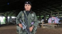 Dateline (AU) - Episode 27 - What the FARC?
