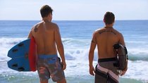 Home and Away - Episode 141