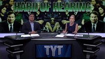 The Young Turks - Episode 492 - September 4, 2018