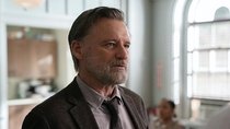 The Sinner - Episode 7 - Part VII