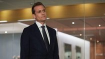 Suits - Episode 9 - Motion to Delay