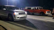 Street Outlaws - Episode 15 - Grudge Wars