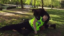 Police Interceptors - Episode 7