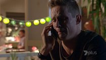 Home and Away - Episode 142