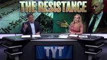 The Young Turks - Episode 494 - September 5, 2018