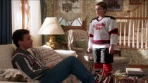 The Goldbergs - Episode 17 - Lame Gretzky