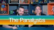 The Panalysts - Episode 19 - Lil Chippy