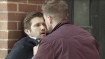 Coronation Street - Episode 202 - Wednesday, 5th September 2018 (Part 2)