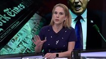 The Young Turks - Episode 496 - September 6, 2018
