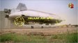 Super Airship